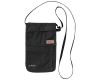Bag Travel Security Bag Neck