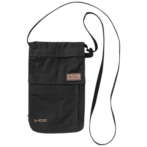 Bag Travel Security Bag Neck