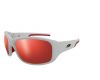 Sunglasses Stunt Spectron 3+