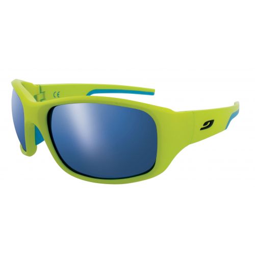 Sunglasses Stunt Spectron 3+