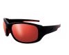 Sunglasses Stunt Spectron 3+