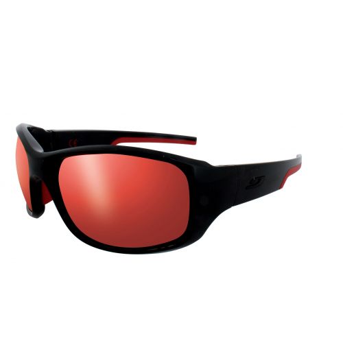 Saulesbrilles Stunt Spectron 3+