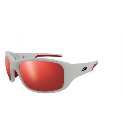 Sunglasses Stunt Spectron 3+