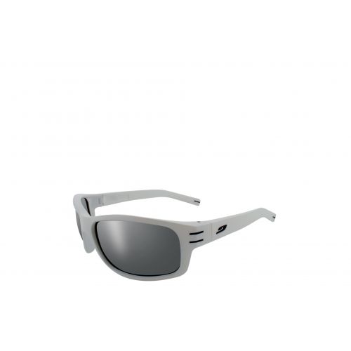 Sunglasses Suspect Polarized 3