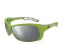 Sunglasses Swell Spectron 3+