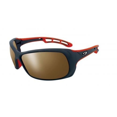 Sunglasses Swell Spectron 3+