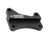 Adapter SM-MA R203 S/S