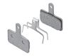 BR-M485 Resin Pad B01S