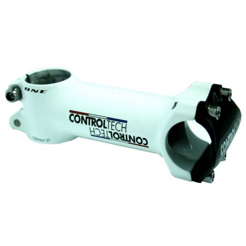 Controltech Road One