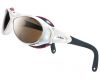 Saulesbrilles Explorer L Cameleon