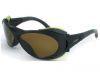 Saulesbrilles Explorer L Cameleon