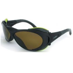 Saulesbrilles Explorer L Cameleon