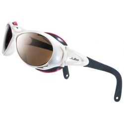 Saulesbrilles Explorer L Cameleon