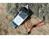 Iepakojums Stormproof Case For iPod