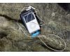 Iepakojums Stormproof Case For iPod