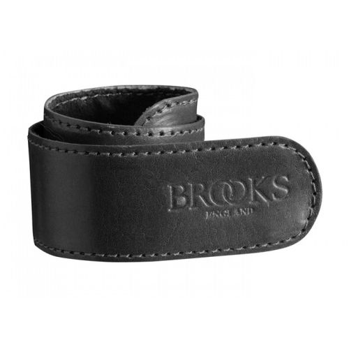 Bikšu aizsargs Trousers Strap