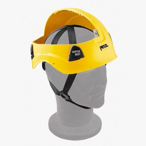 Helmet Vertex ST