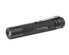 Torch Led Lenser i5
