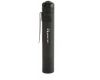 Torch Led Lenser i5