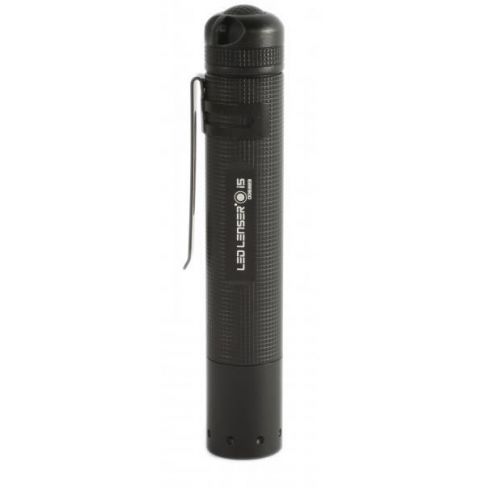 Torch Led Lenser i5
