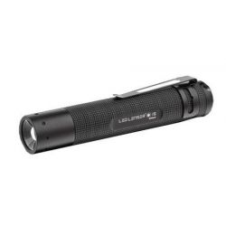 Torch Led Lenser i5