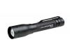Torch Led Lenser P3 BM Blister