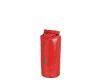 Dry bag PS 21R 13 L