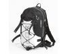 Backpack Cor13