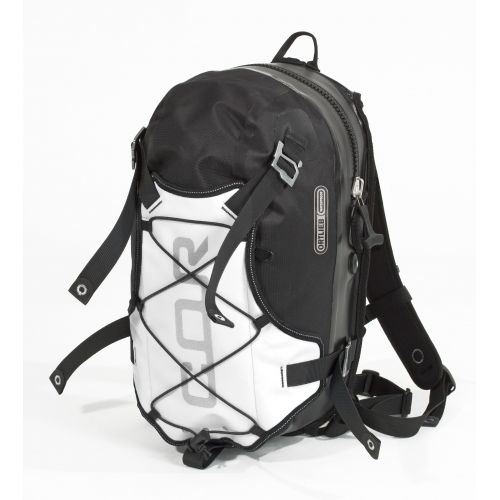 Backpack Cor13