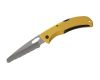 Knife Gerber EZ Out Rescue 171111