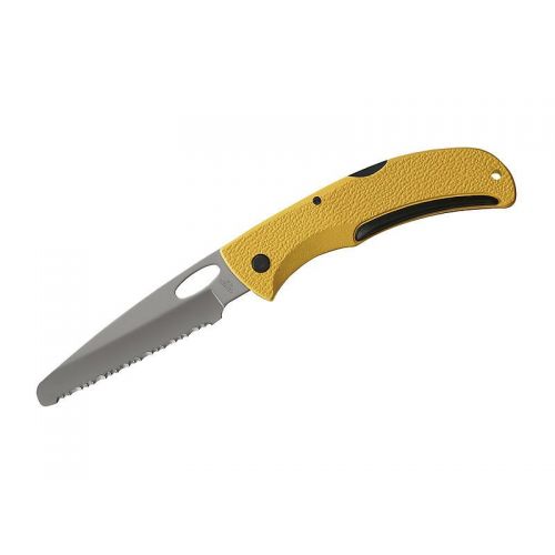 Knife Gerber EZ Out Rescue 171111