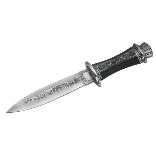 Nazis Herbertz Dolch 104815