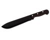 Nazis Herbertz Machete 150725