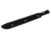Nazis Herbertz Machete 150725