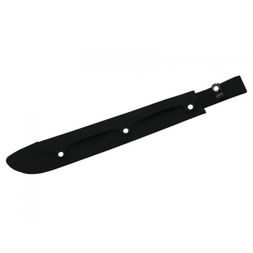 Nazis Herbertz Machete 150725