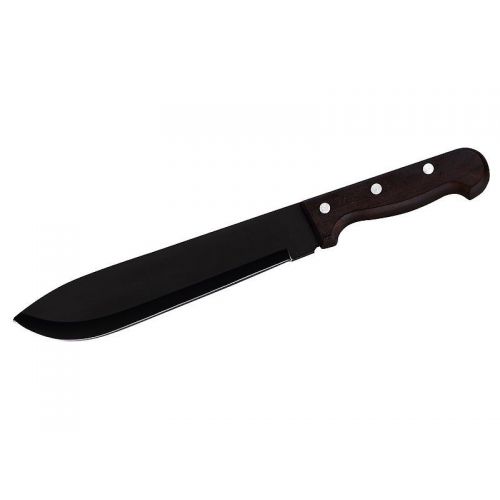 Nazis Herbertz Machete 150725