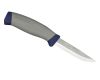 Knife Mora Craftline HighQ 132810