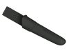 Knife Mora Craftline HighQ 132810