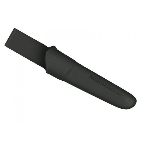 Knife Mora Craftline HighQ 132810