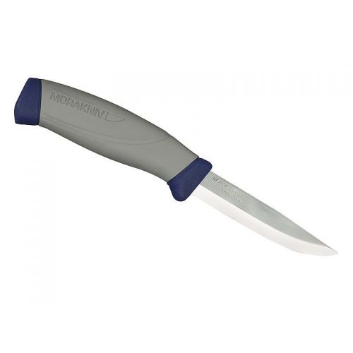 Knife Mora Craftline HighQ 132810