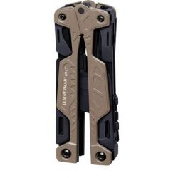 Multi-Tool OHT A292