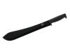 Nazis Puma TEC Machete 311136
