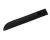 Nazis Puma TEC Machete 311136