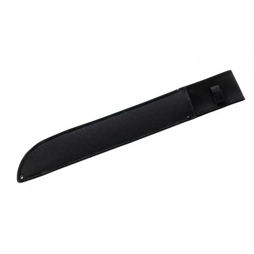 Nazis Puma TEC Machete 311136