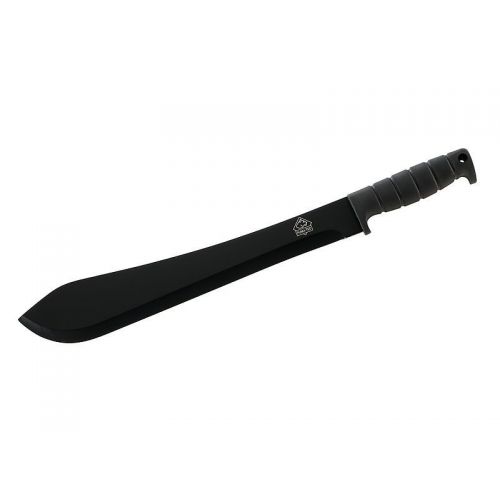 Nazis Puma TEC Machete 311136