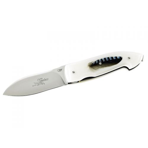 Knife Viper 263510