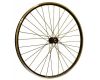 Priekinis ratas Dragon Line 26"