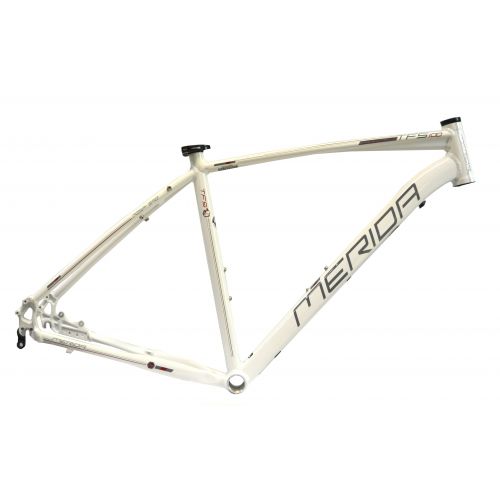 Rāmis Crossway 100-D