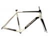 Frame Road Race 905-COM