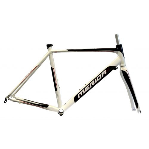 Frame Road Race 905-COM